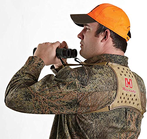 Hornady Binocular Harness