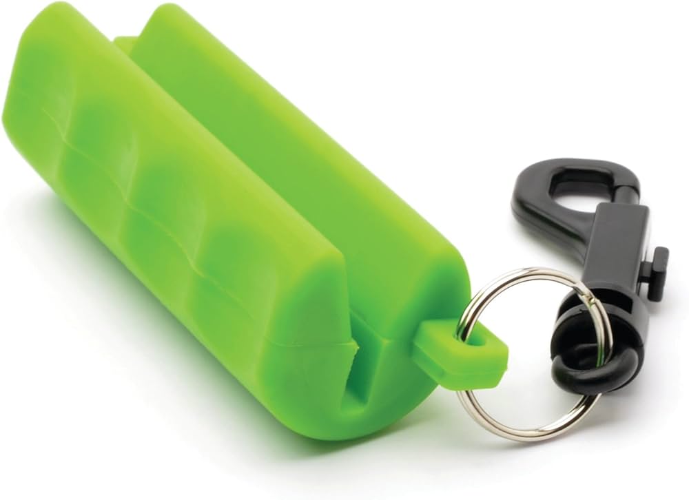 HME Arrow Puller