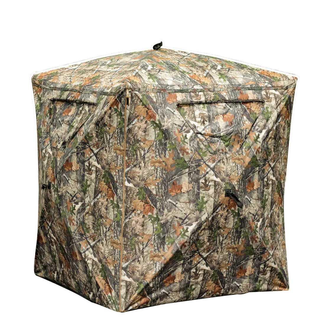 Lenotos 2-Person 360° Pop-Up Blind