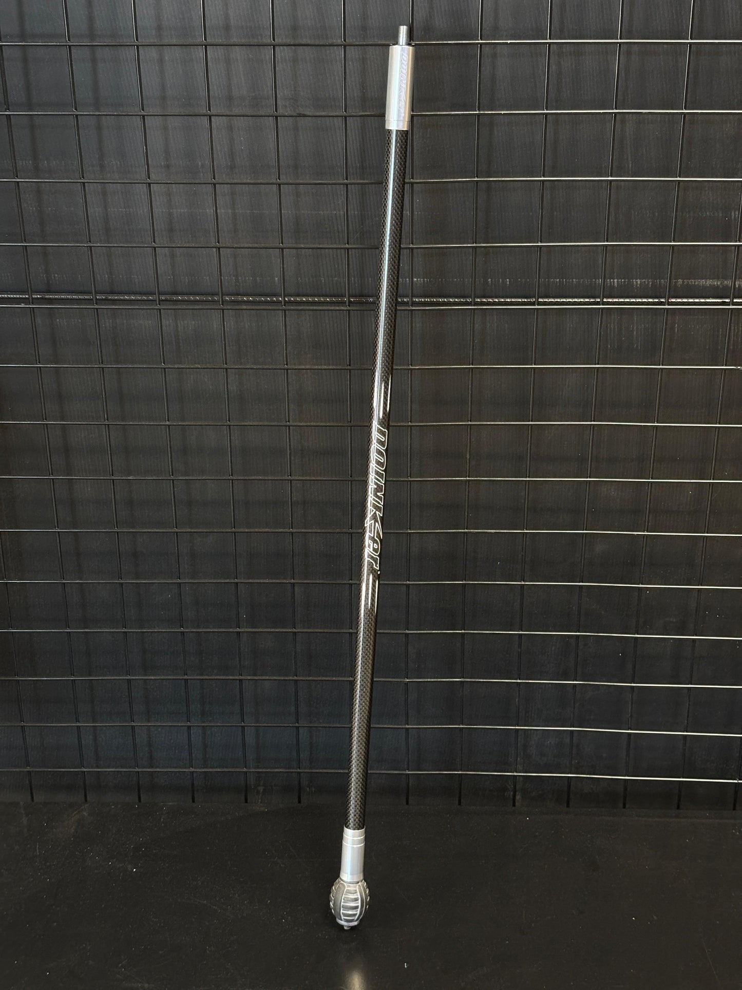Doinker 27" Stabilizer