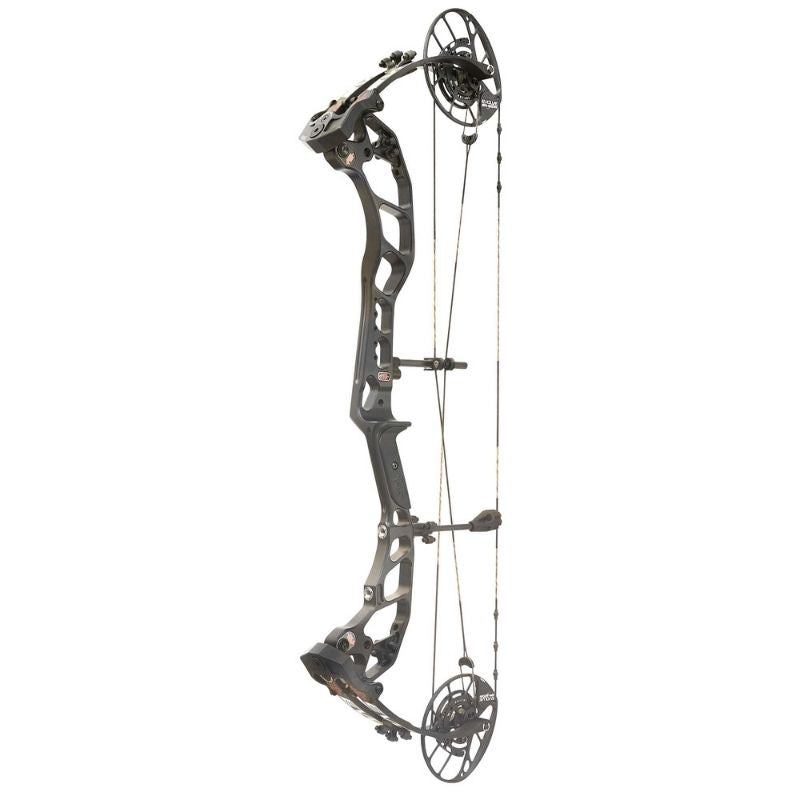 PSE Evo NXT 31 Compound Bow
