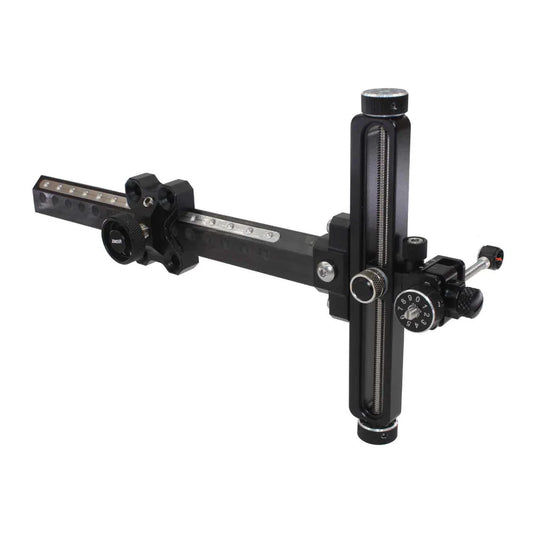 Decut Sius RE Recurve Sight