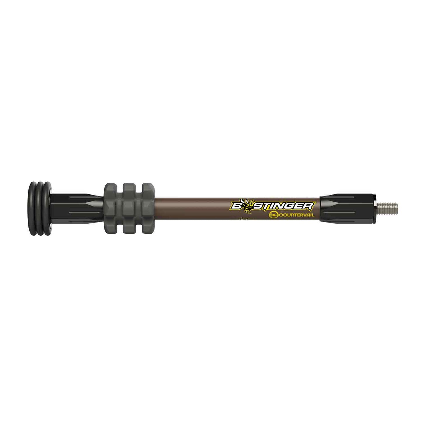 Bee Stinger MicroHex Hunting Stabilizer