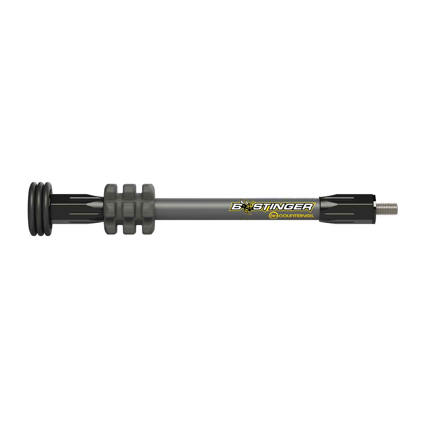 Bee Stinger MicroHex Hunting Stabilizer