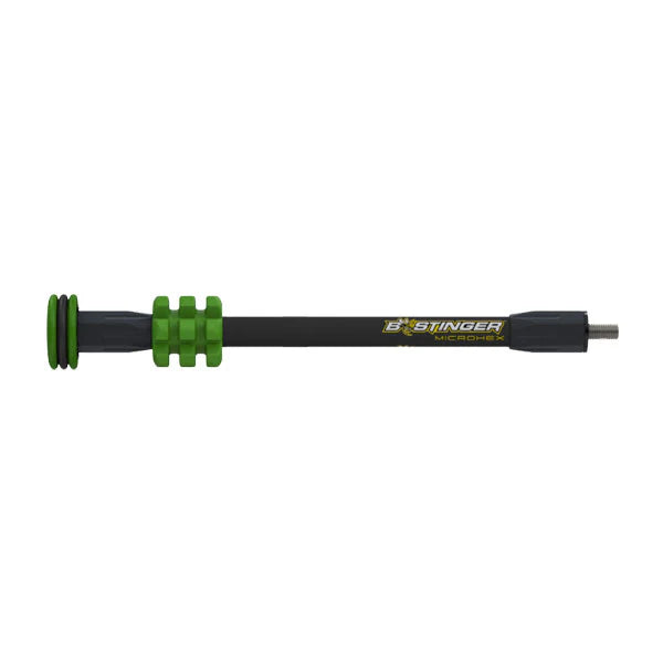 Bee Stinger MicroHex Hunting Stabilizer