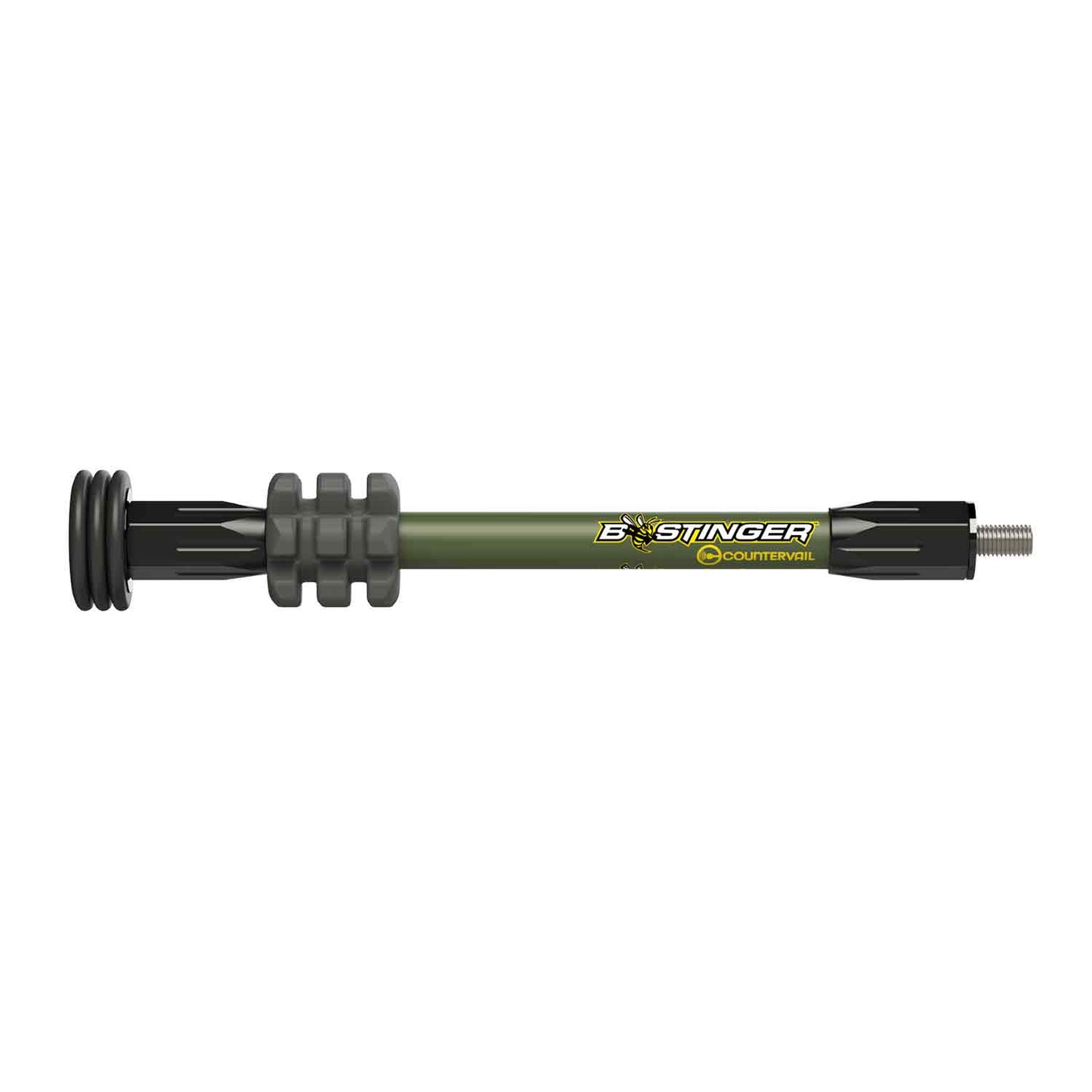 Bee Stinger MicroHex Hunting Stabilizer