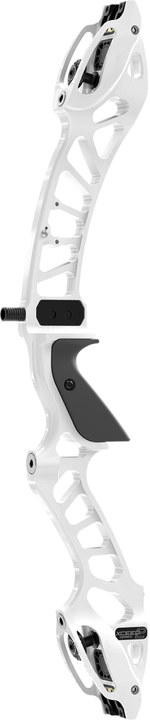 Hoyt Exceed 2 27" Riser