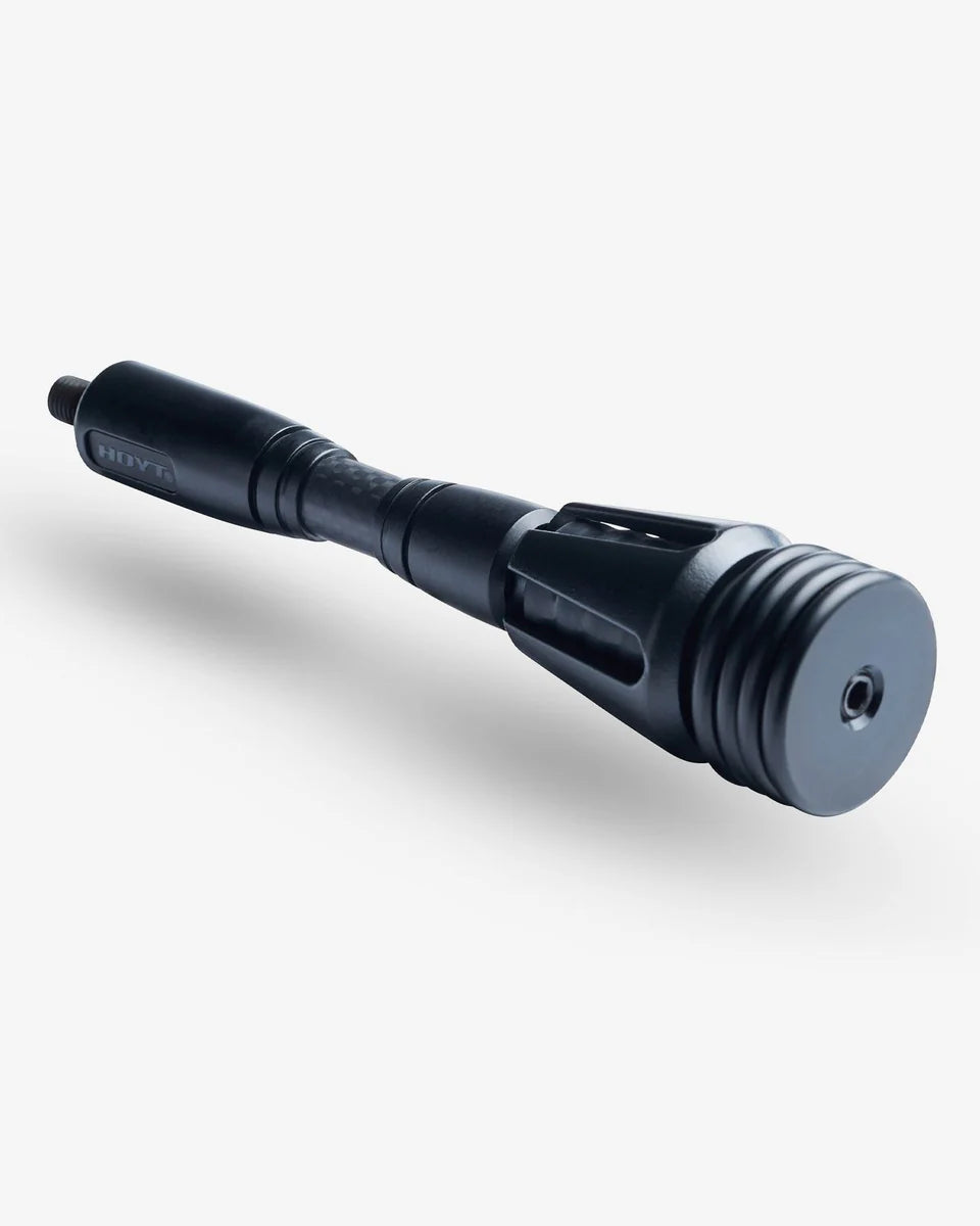 Hoyt Pro Series Stabilizer