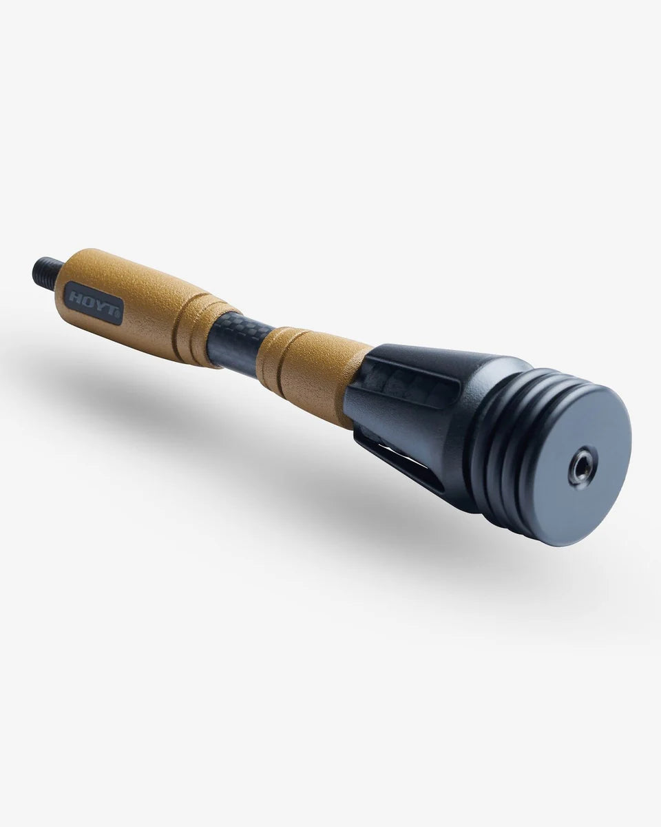Hoyt Pro Series Stabilizer