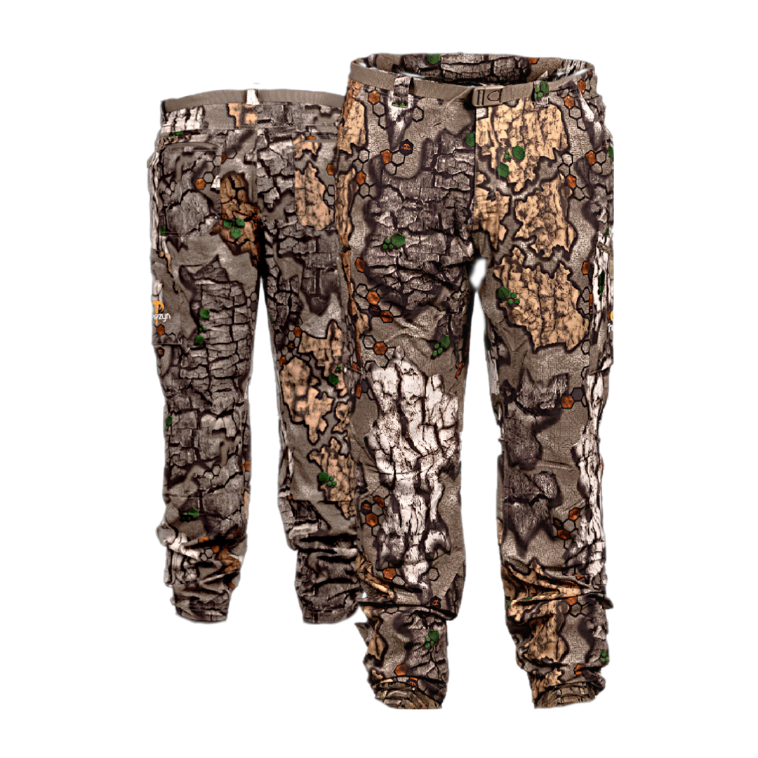 Men’s Late Season Ultra Pants