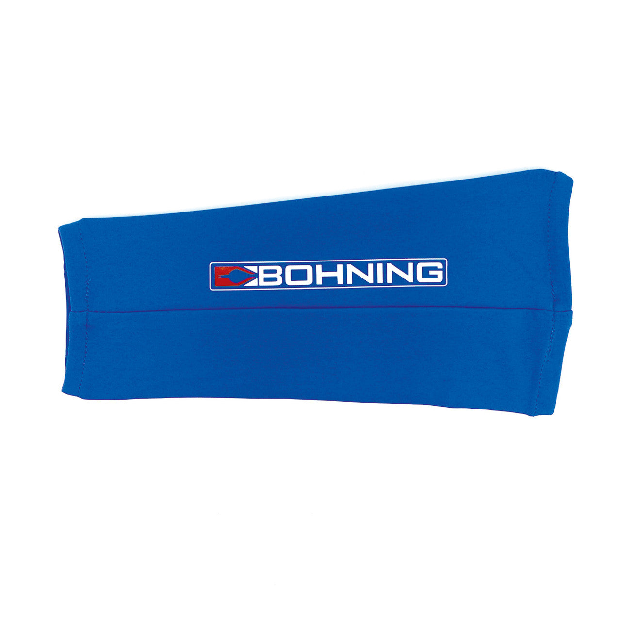Bohning Slip on Armguard