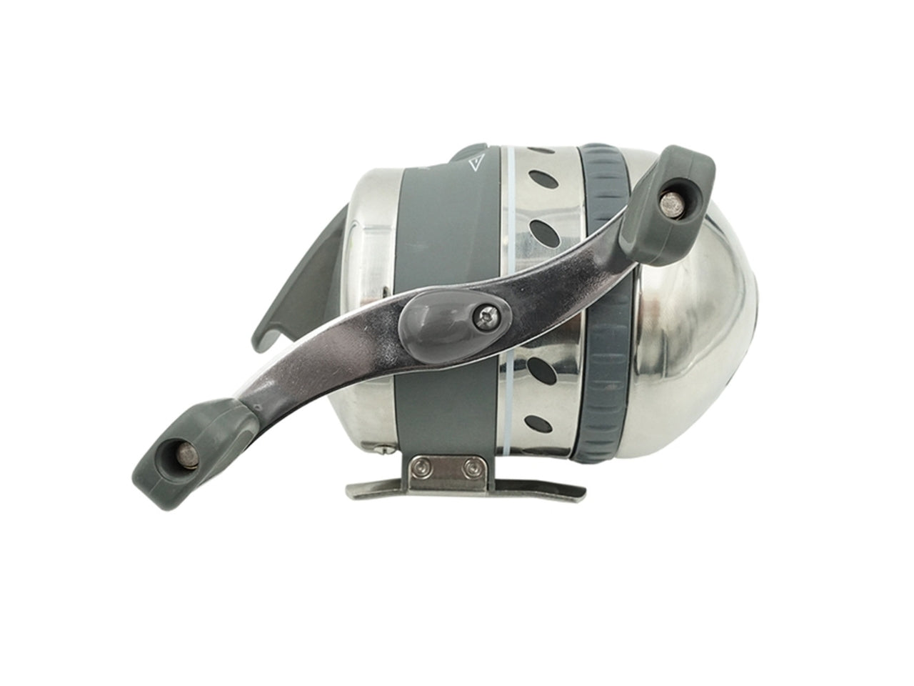 Muzzy XD Bowfishing Xtreme Duty Reel