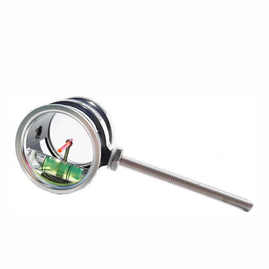 Decut Rainbow 30mm 0.5 Lens