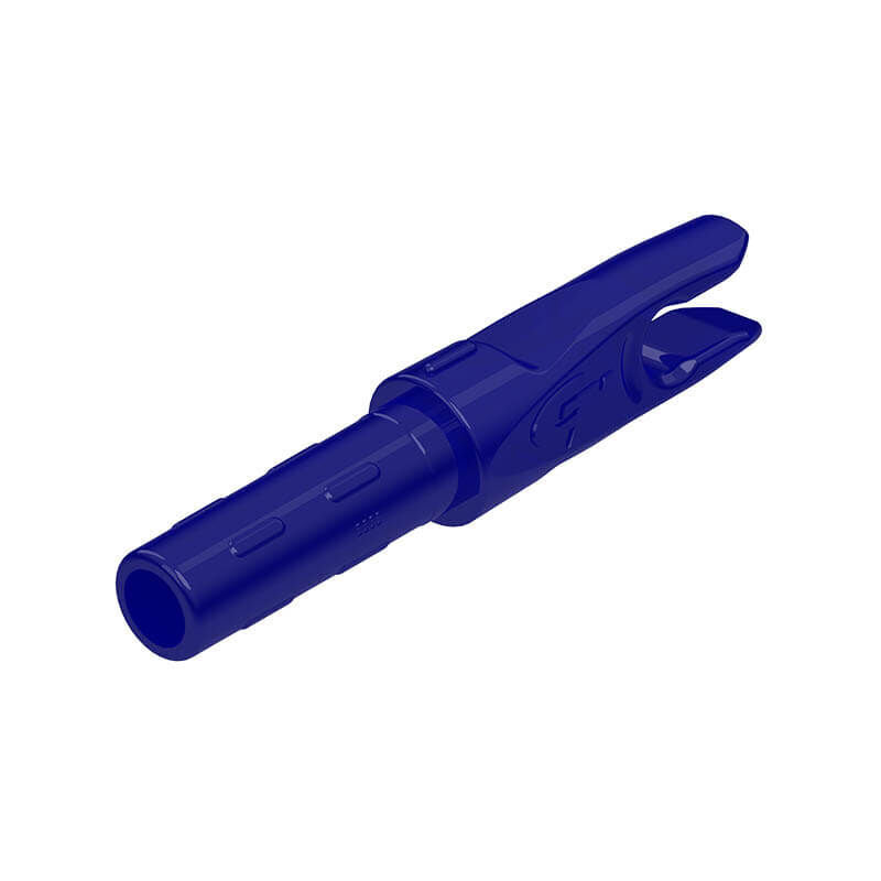 Gold Tip .204 Accu Tough Nock