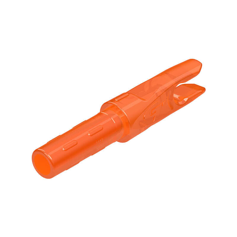 Gold Tip .204 Accu Tough Nock
