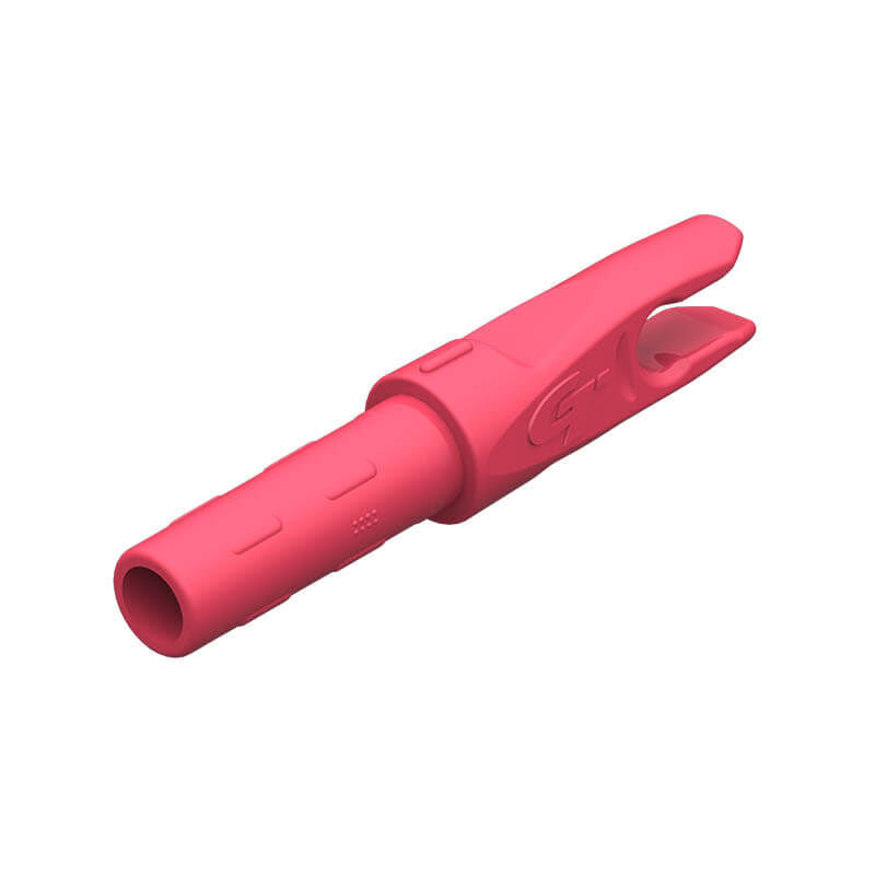 Gold Tip .204 Accu Tough Nock