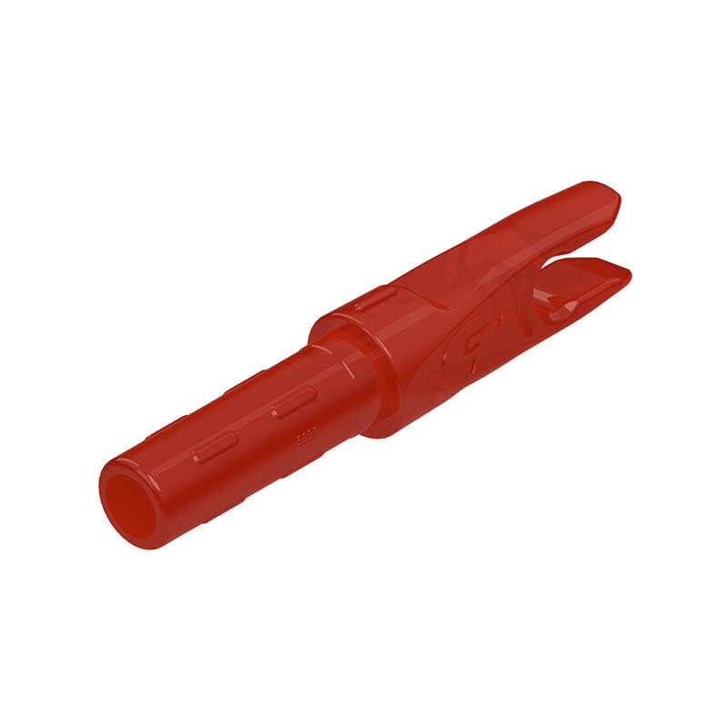 Gold Tip .204 Accu Tough Nock