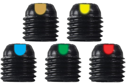 Speciality Clarifier