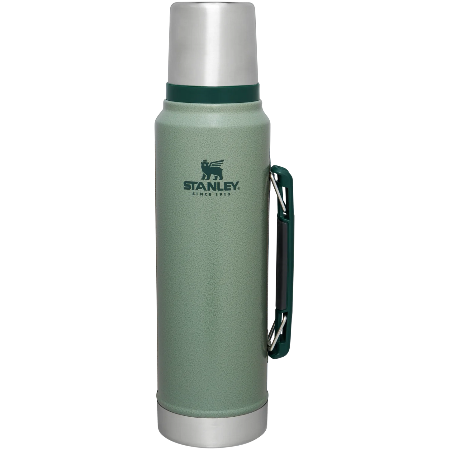 Stanley Classic Legendary Bottle