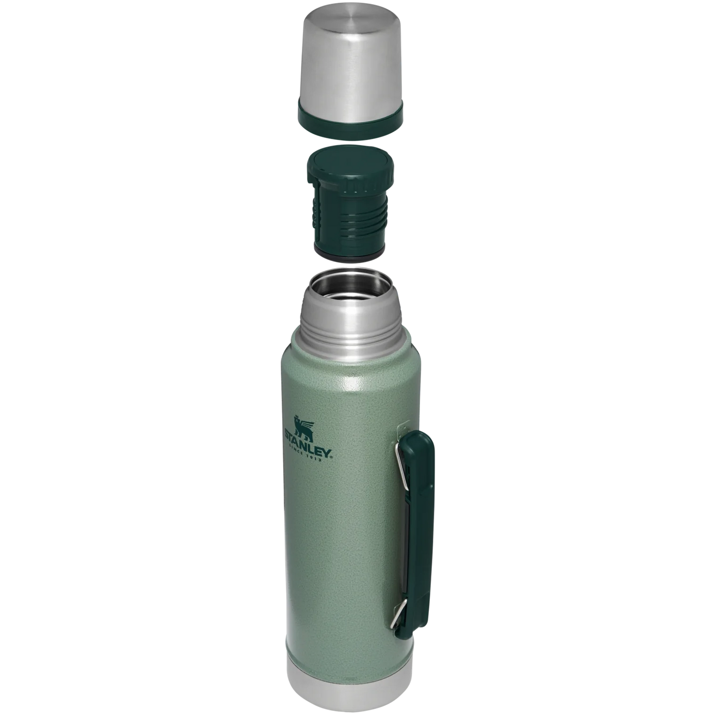 Stanley Classic Legendary Bottle