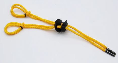Bicaster Finger Sling