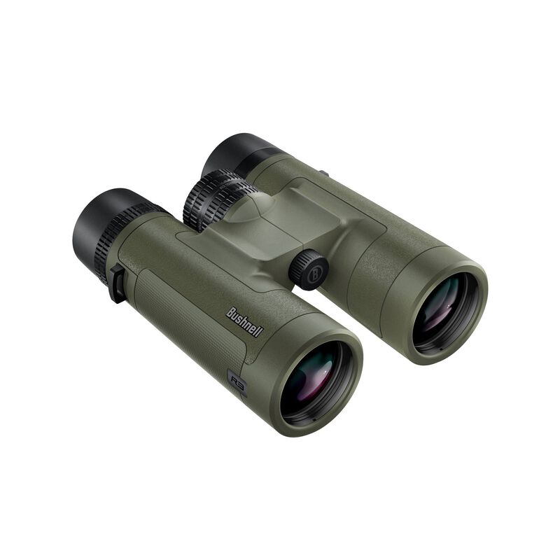 Bushnell R3 Binocular