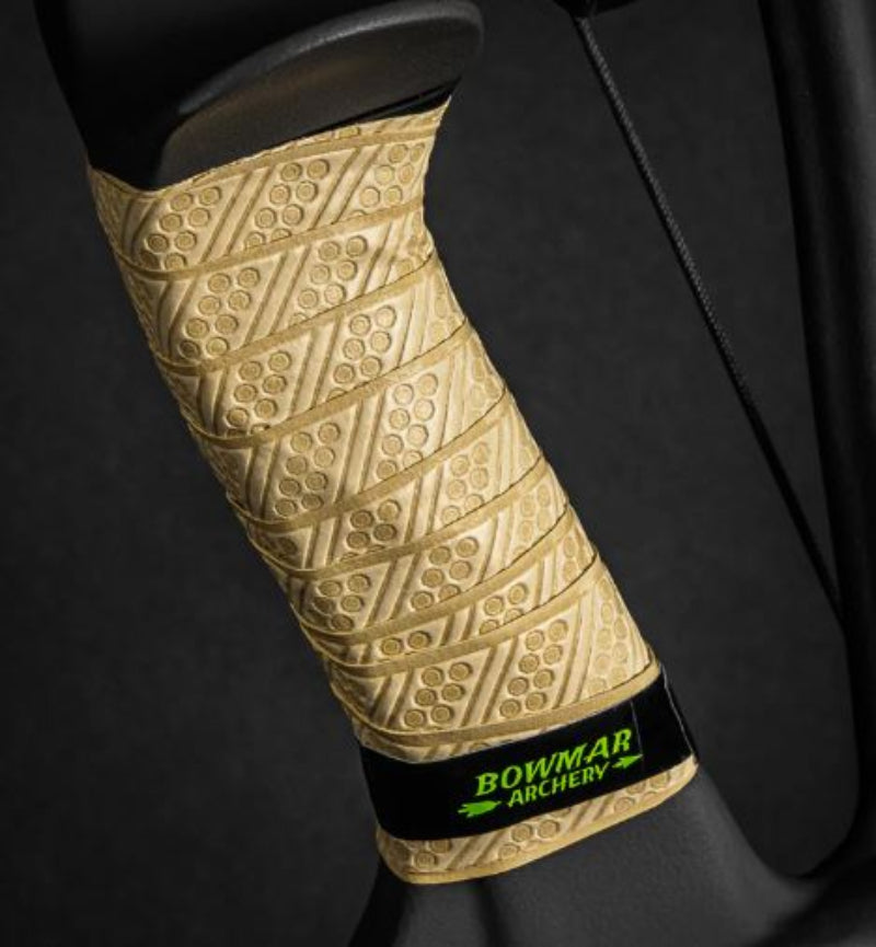 Bowmar Grip Tape