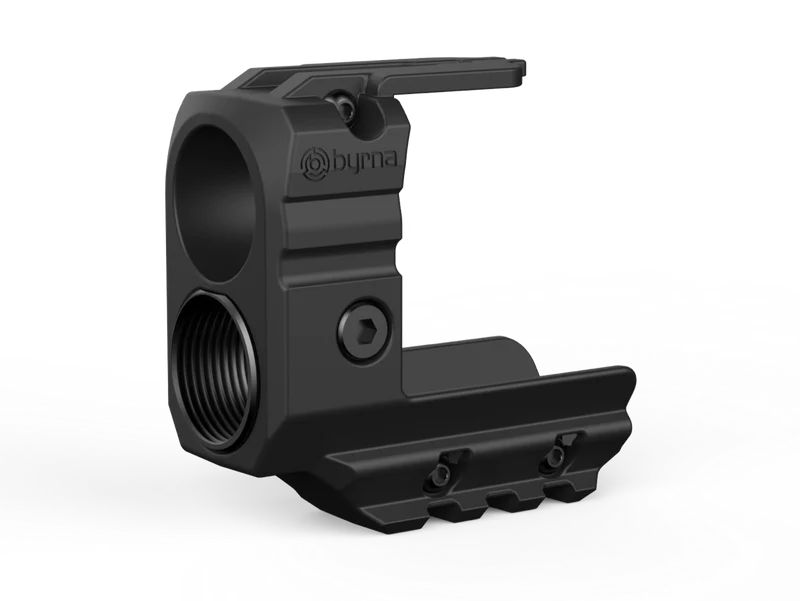 Byrna HD/SD Boost