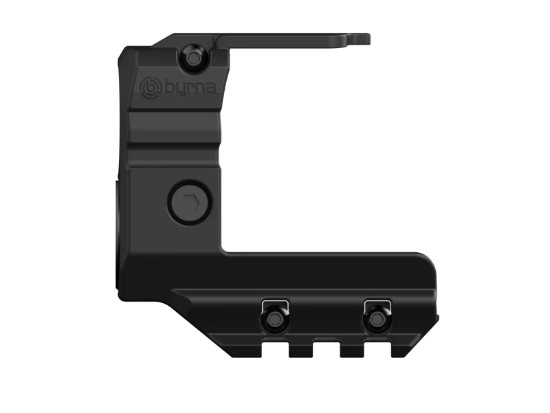 Byrna HD/SD Boost