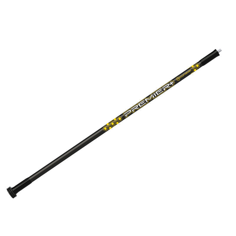 Bee Stinger Premier Plus Front Bar