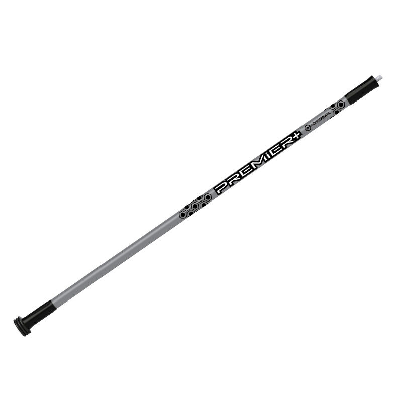 Bee Stinger Premier Plus Front Bar