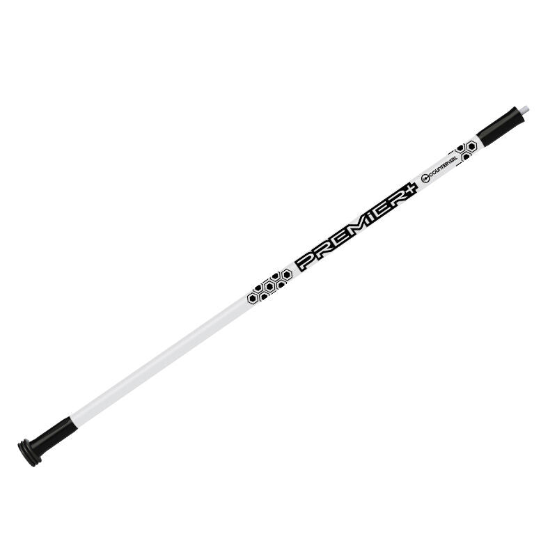 Bee Stinger Premier Plus Front Bar