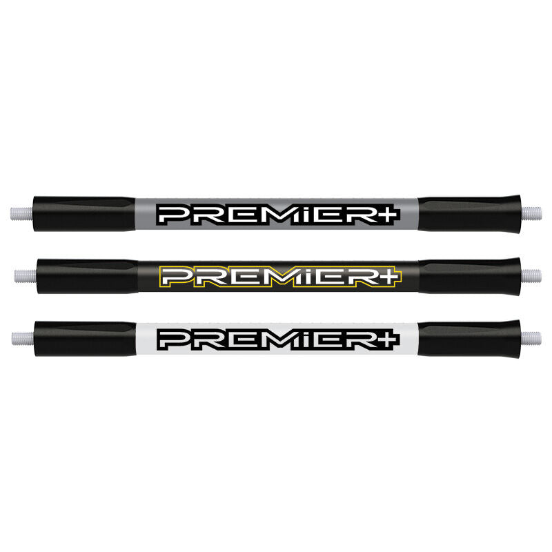 Bee Stinger Premier Plus Side Bar