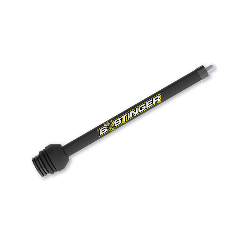 Bee Stinger Sport Hunter Xtreme