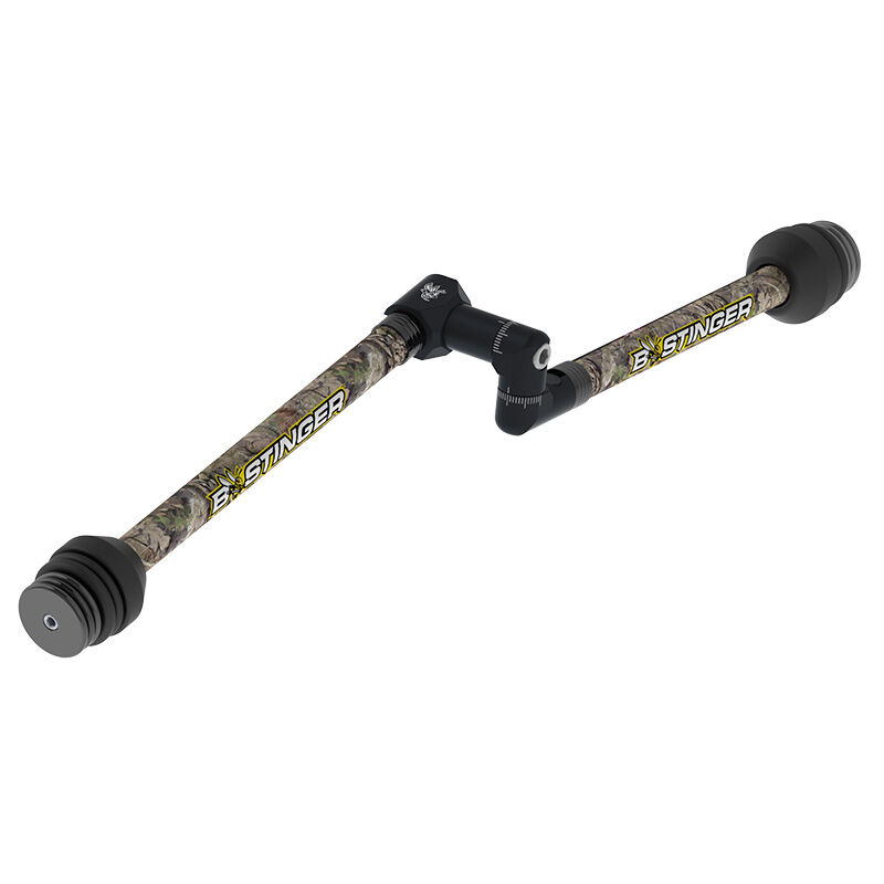 Bee Stinger sport Hunter Xtreme Kit