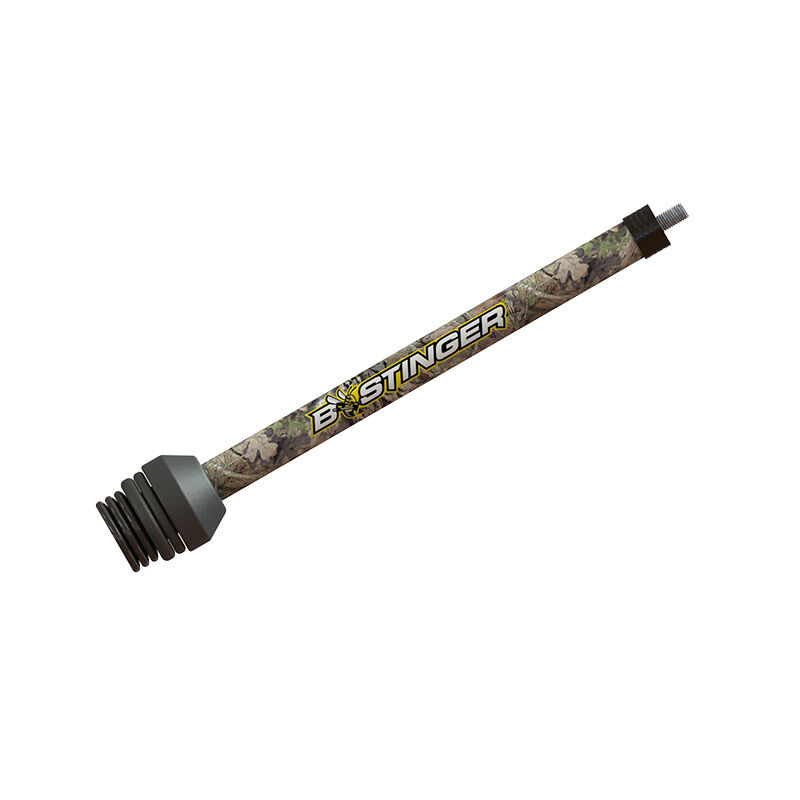 Bee Stinger Sport Hunter Xtreme