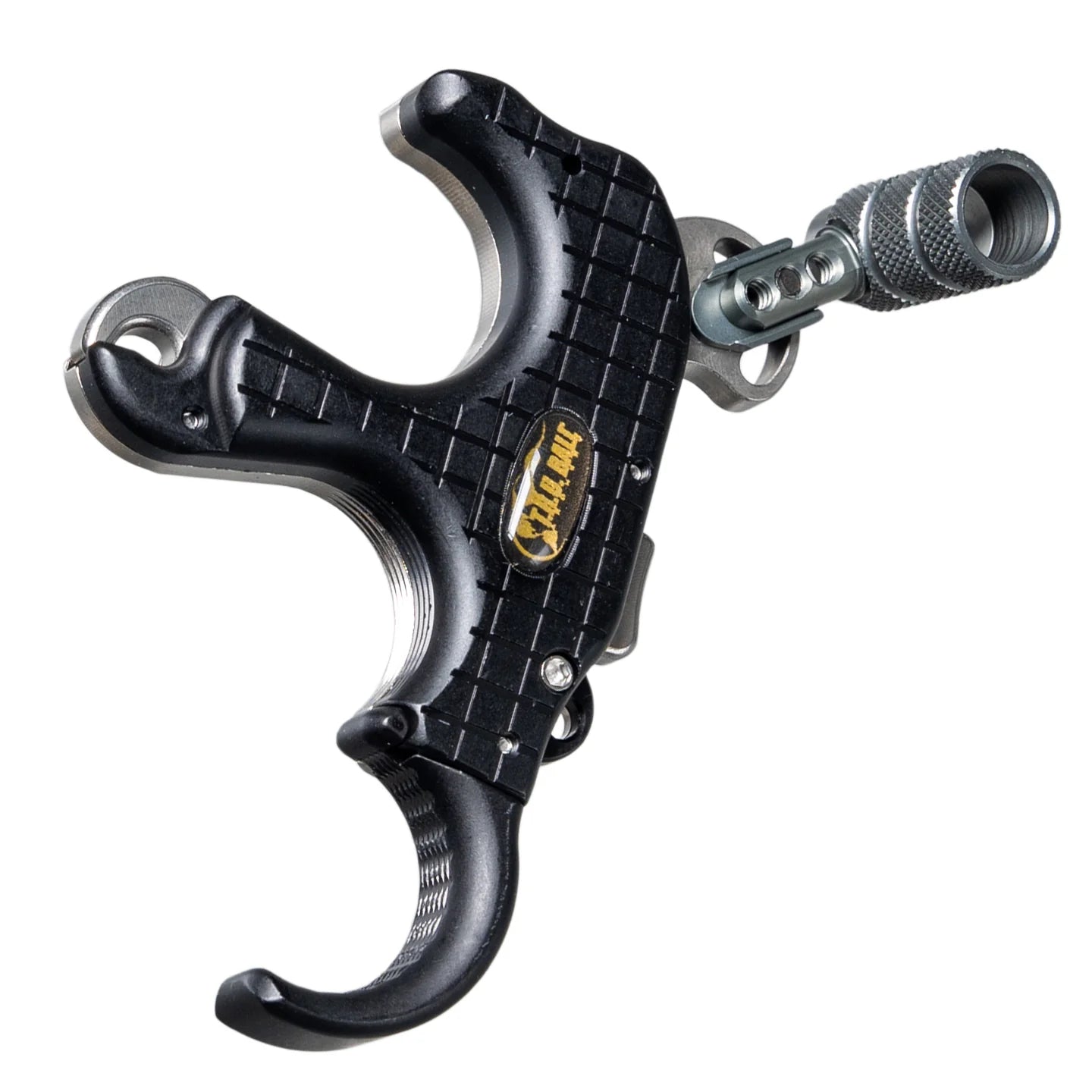 Décocheur Ultimate Flex 3 - Tru Ball Archery Décocheur Ultimate Flex 3 - Tru Ball Archery