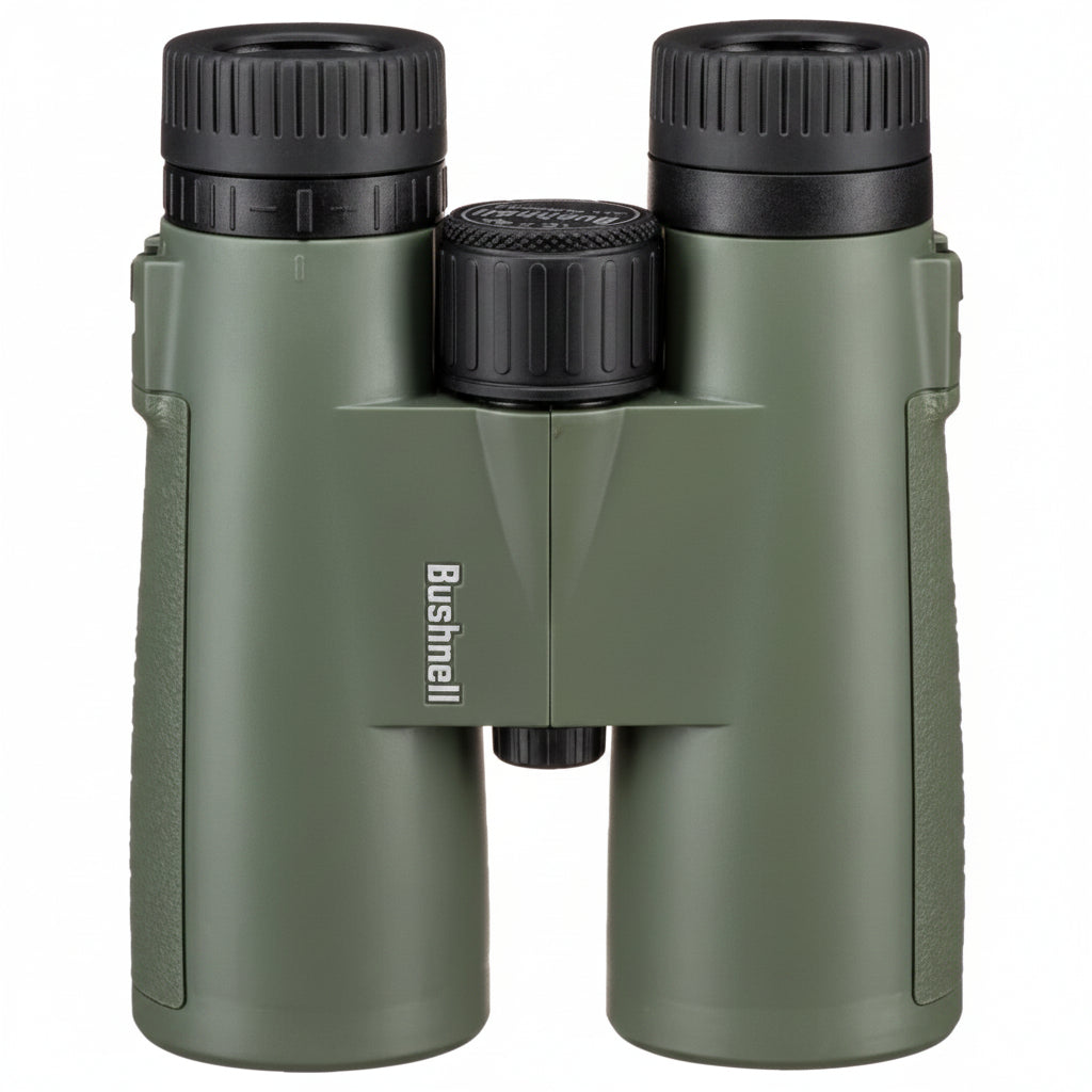 Bushnell All-Purpose