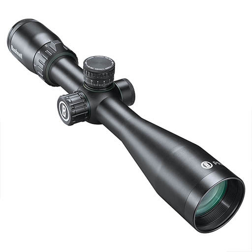 Bushnell R3 Rifle Scopes