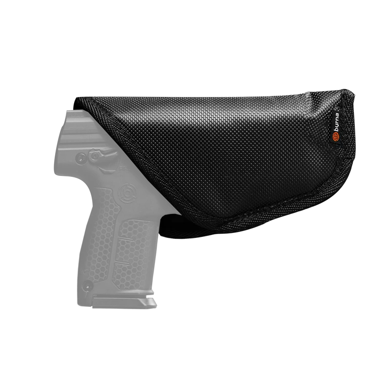 Byrna Concealed Holster