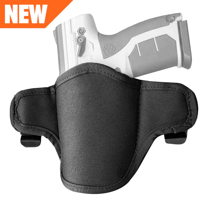 Byrna Nylon Waistband Holster