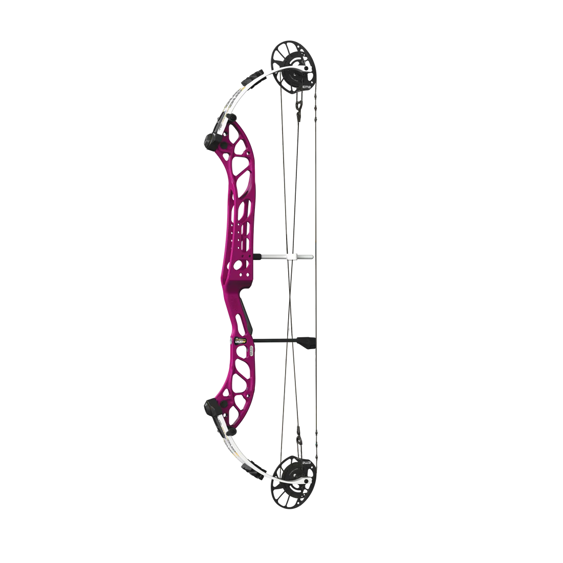 PSE Dominator Duo X 35 SE2