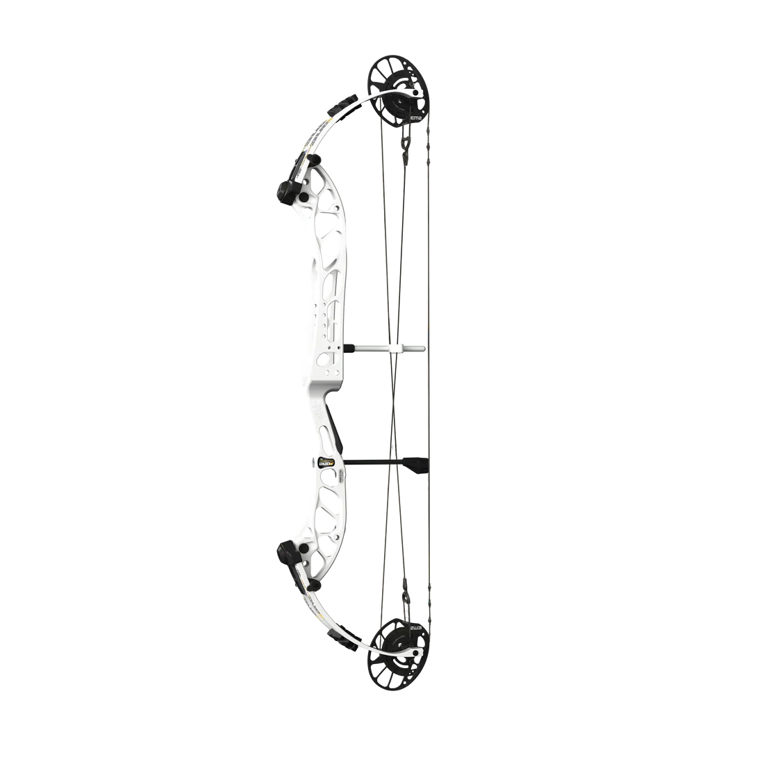 PSE Dominator Duo X 35 M2