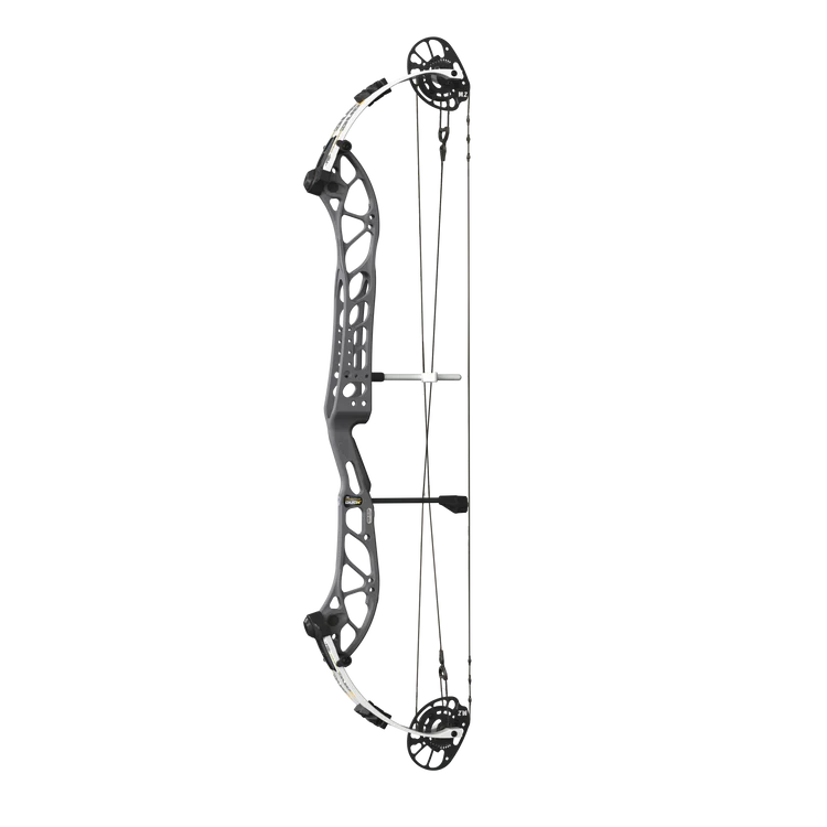 PSE Dominator Duo X 38