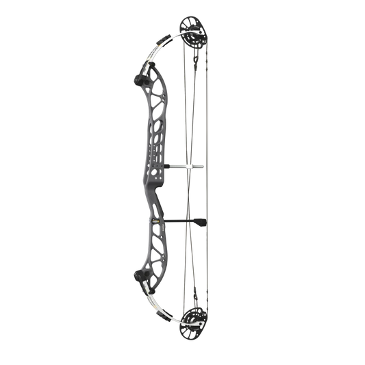 PSE Dominator Duo X 38 M2