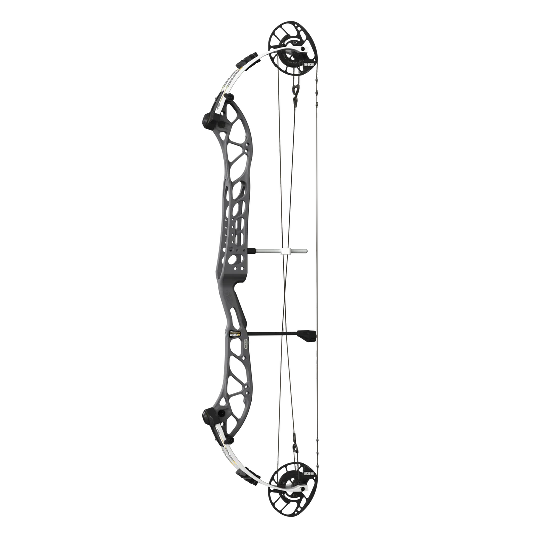 PSE Dominator Duo 38 X SE2