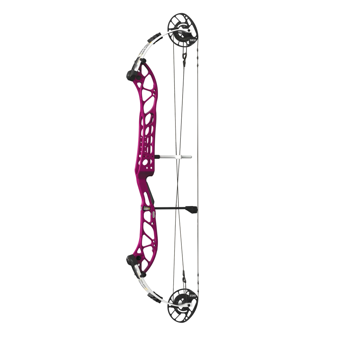 PSE Dominator Duo 38 X SE2