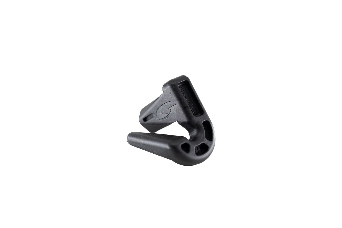 Genesis® Competition Arrow Rest