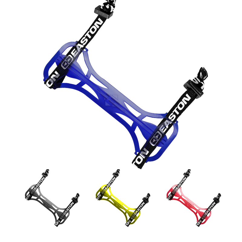 Easton Delux Bone ArmGuard