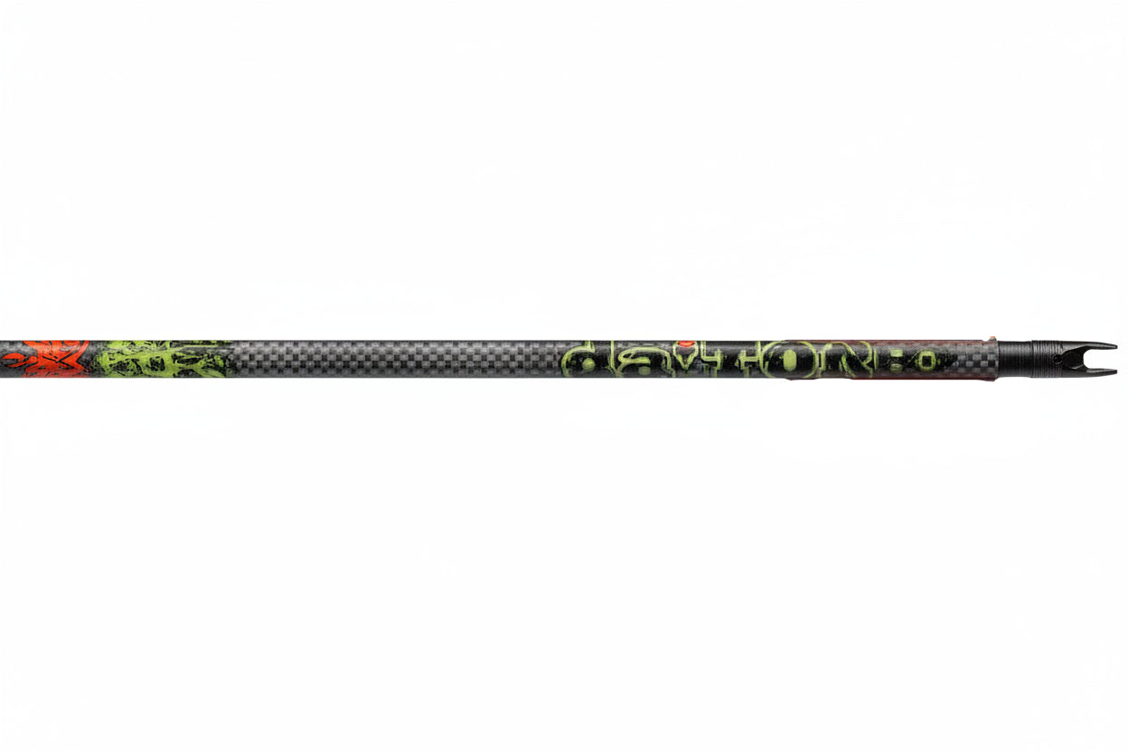 Easton Da'Torch Arrow Shaft